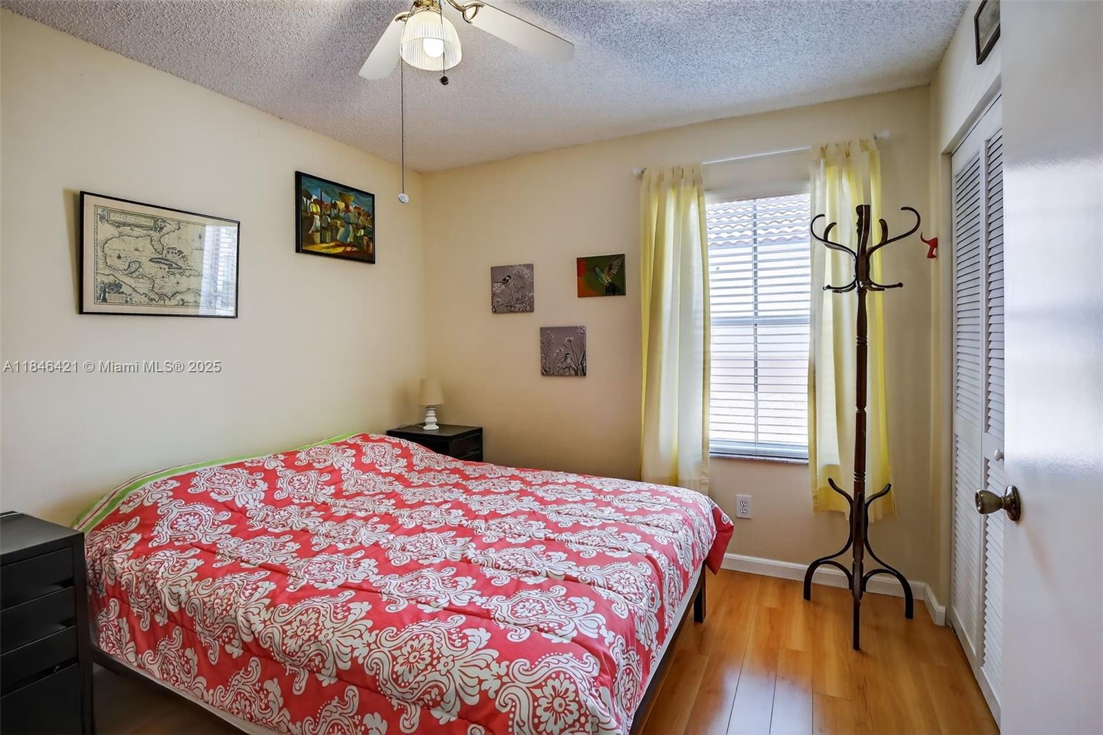 LAKES OF NEWPORT II - Residential