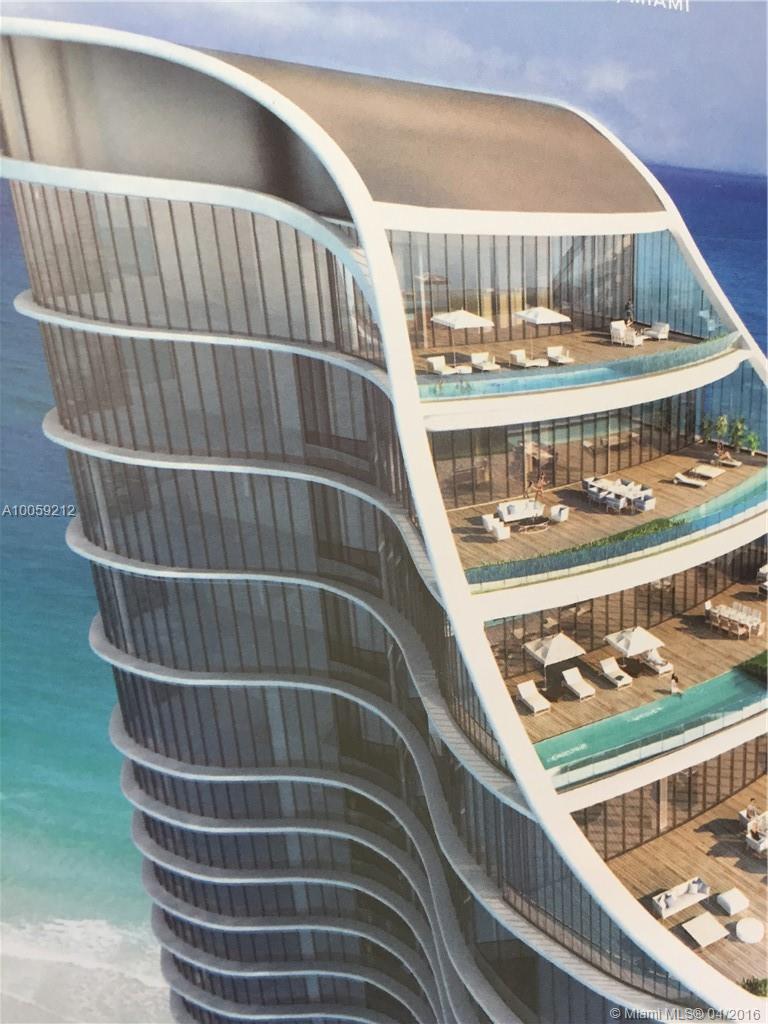 Beautiful 1BED/1.5BATH Condo with balcony view of the river