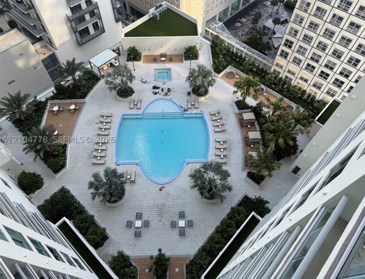 300 S BISCAYNE BLVD APT T-2407, MIAMI, FL 33131 - Image 3d4cd0bd621f3b2dce9a047e1e07a8f6/3914993732