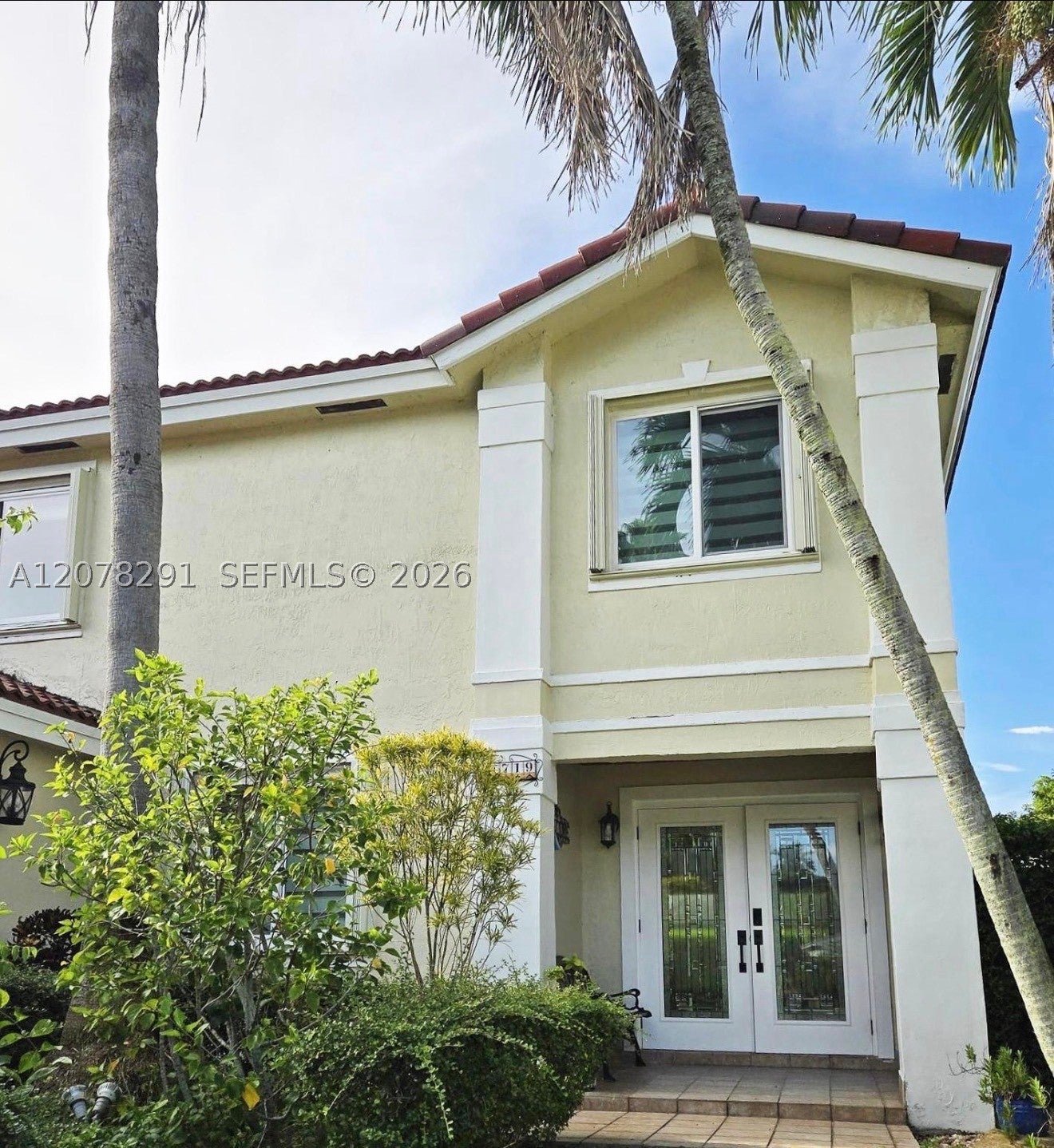 14719 SW 44th Ln, Miami FL 33185