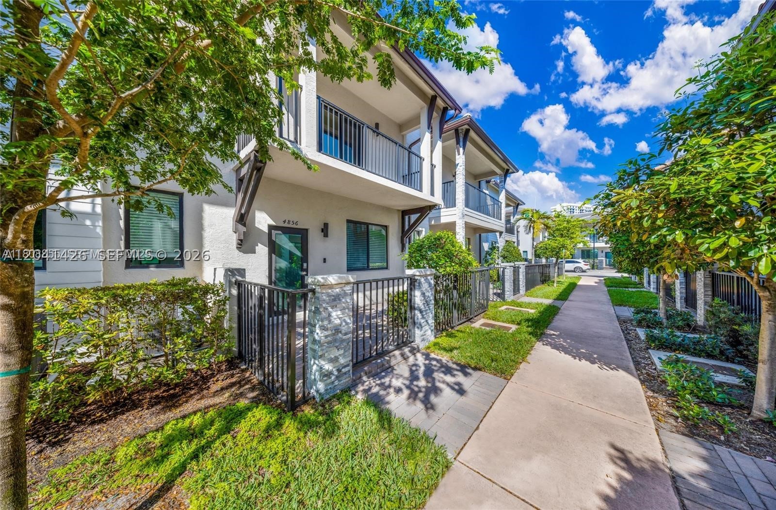 4856 NW 83rd Pkwy