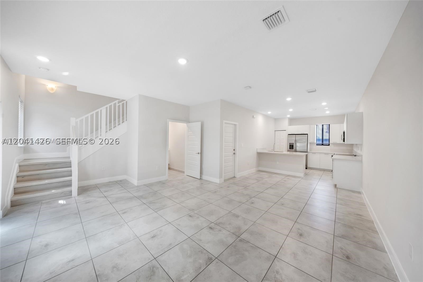 4856 NW 83rd Pkwy