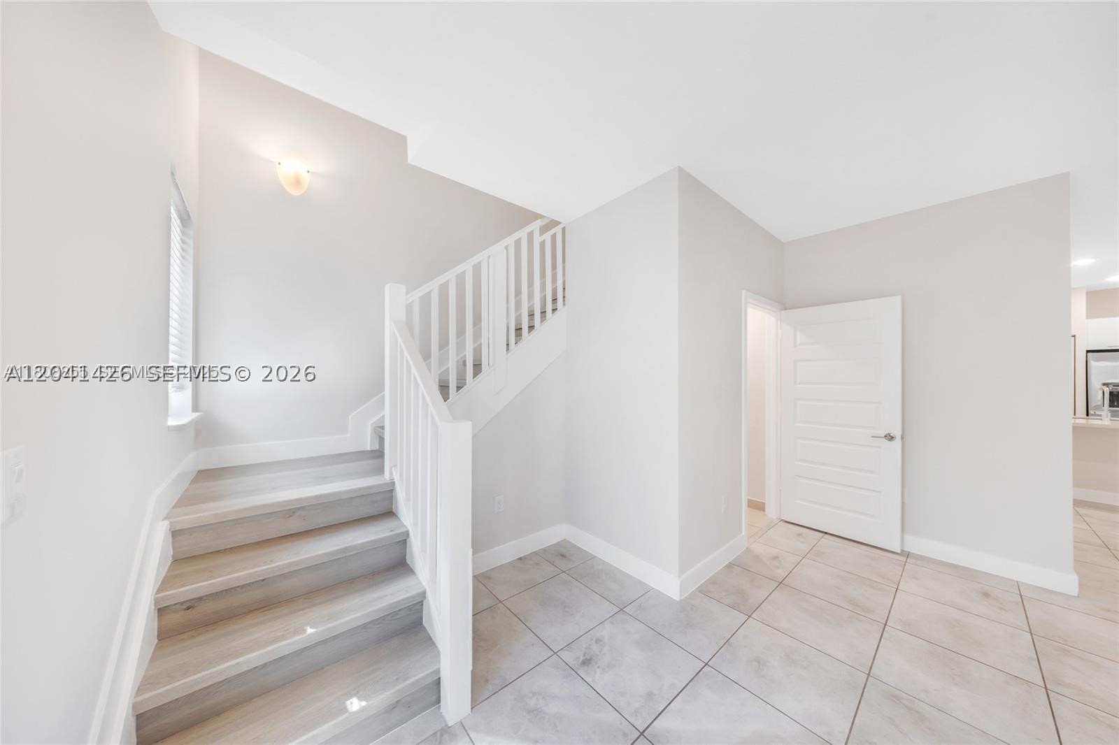 4856 NW 83rd Pkwy