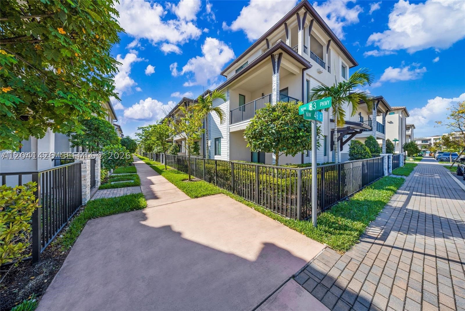 4856 NW 83rd Pkwy