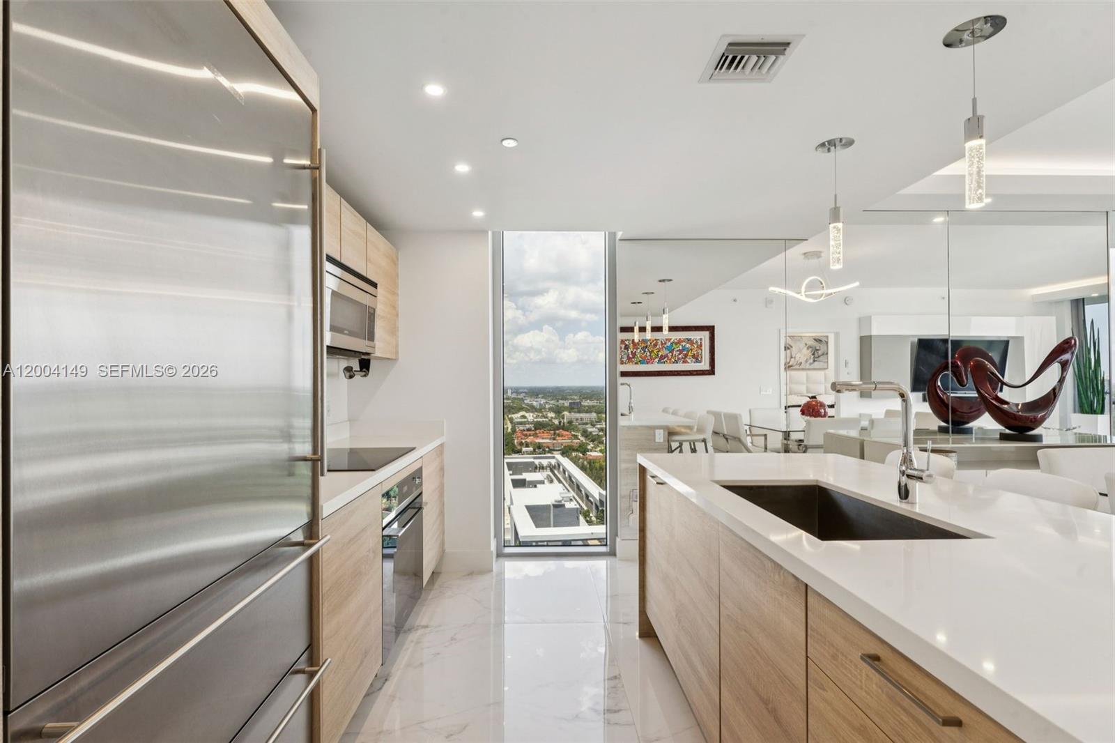 16385 Biscayne Blvd 3001