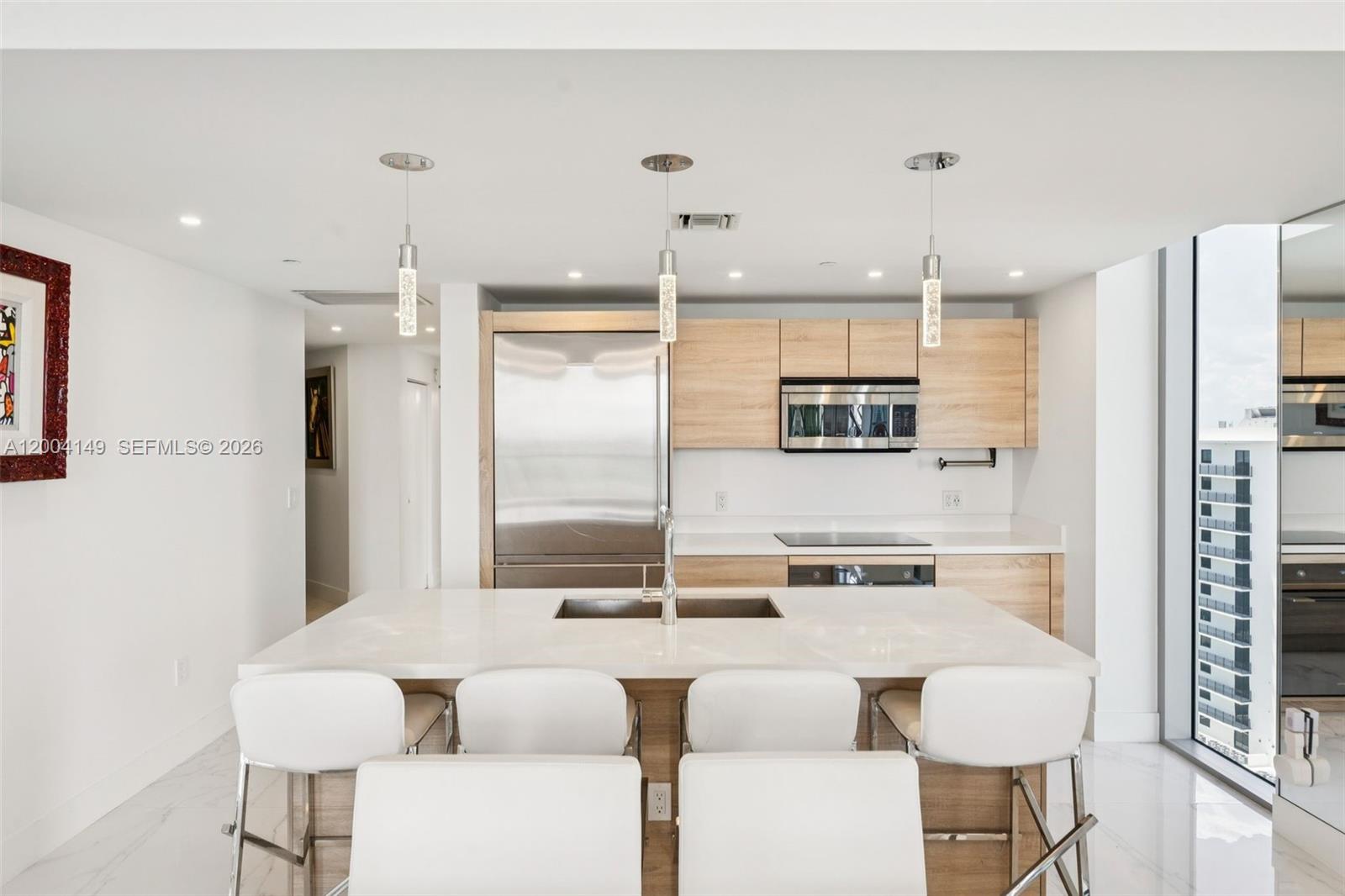 16385 Biscayne Blvd 3001