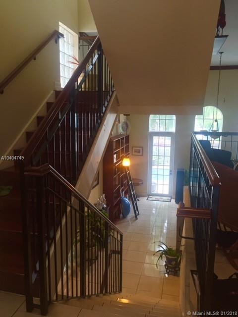 AQUAVISTA CONDO - Residential