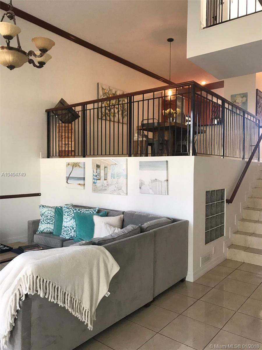 AQUAVISTA CONDO - Residential