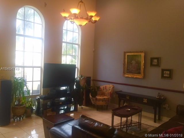 AQUAVISTA CONDO - Residential