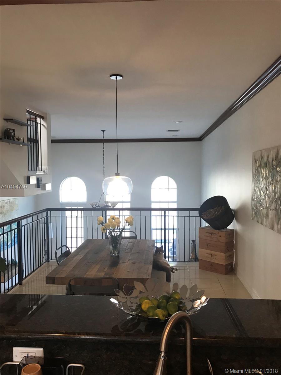 AQUAVISTA CONDO - Residential