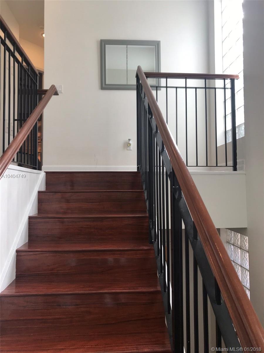 AQUAVISTA CONDO - Residential