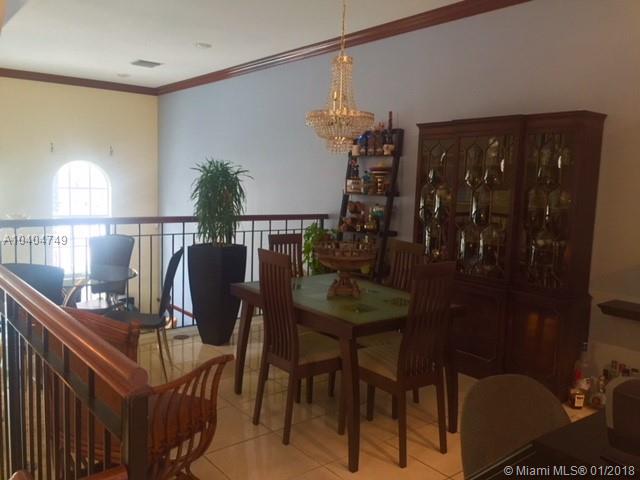 AQUAVISTA CONDO - Residential