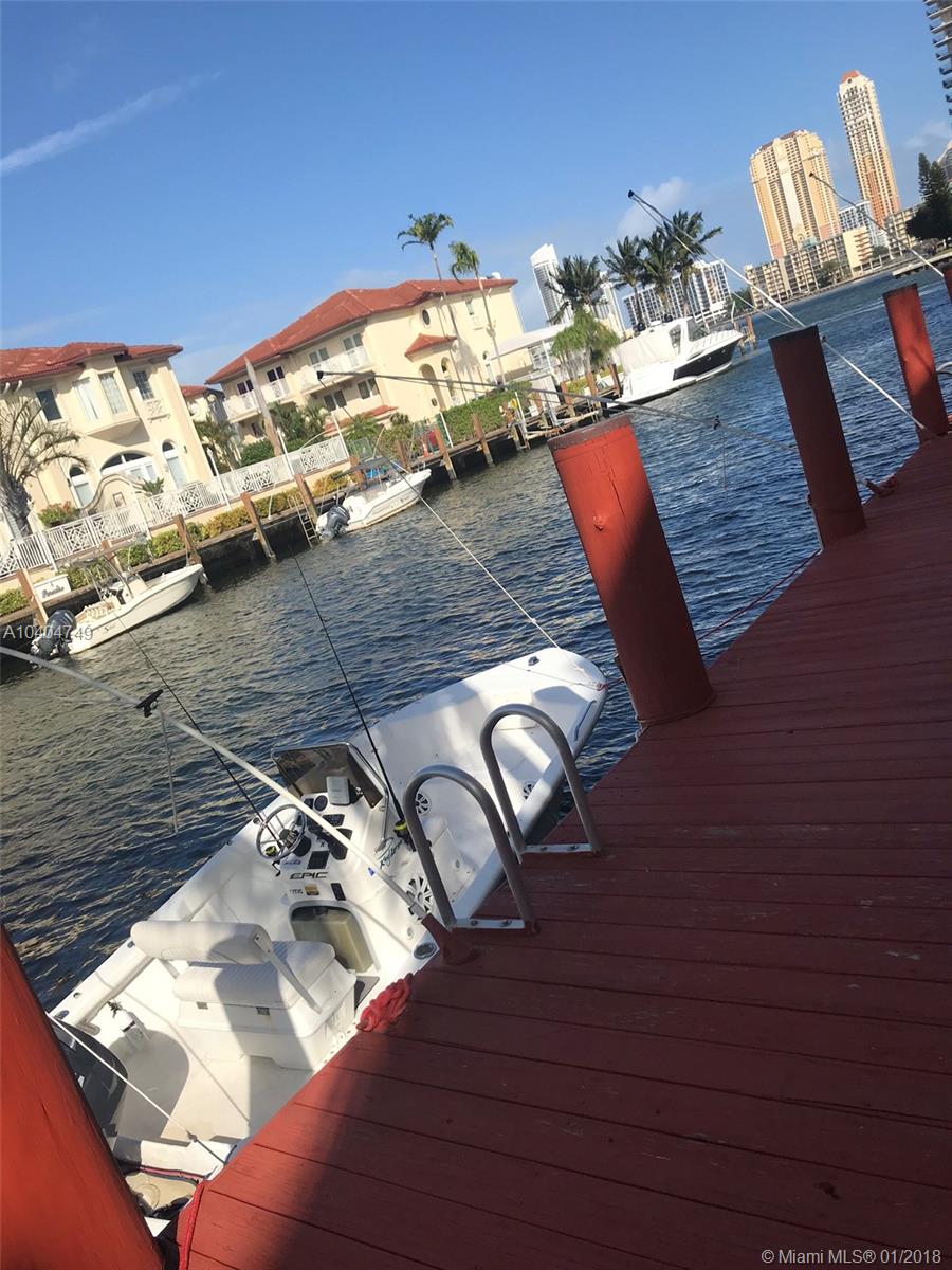 AQUAVISTA CONDO - Residential