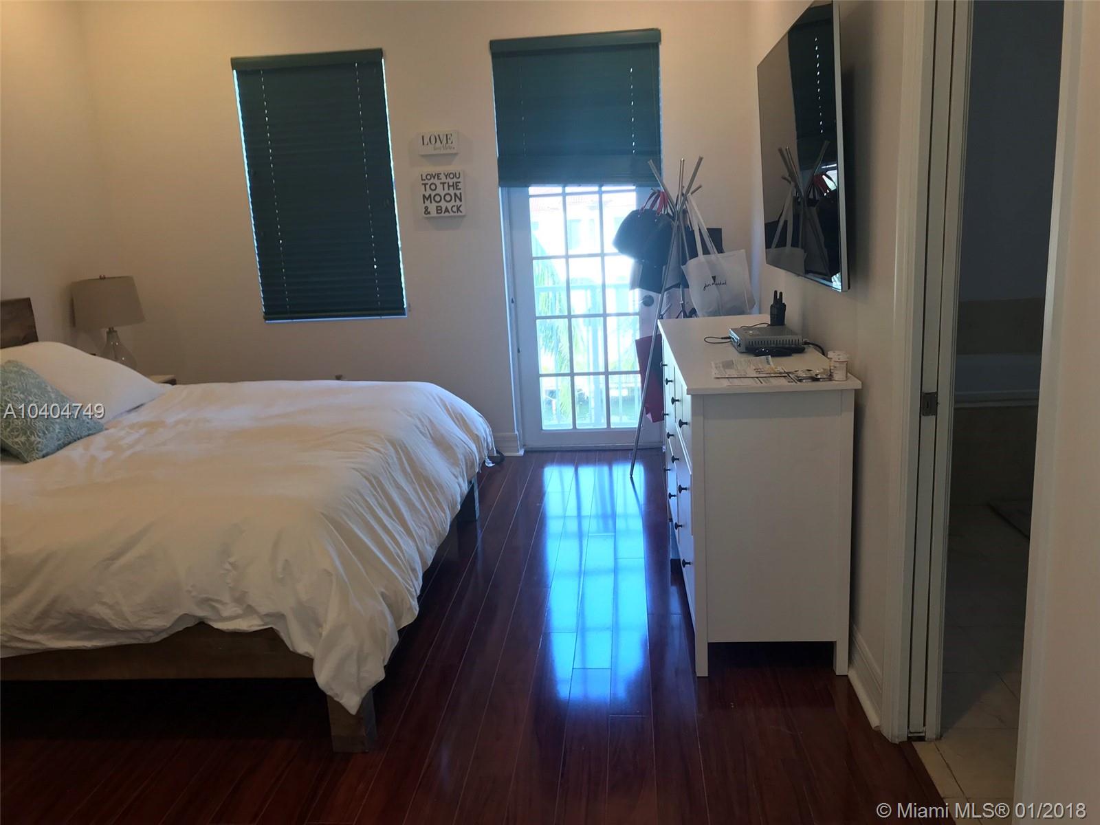 AQUAVISTA CONDO - Residential