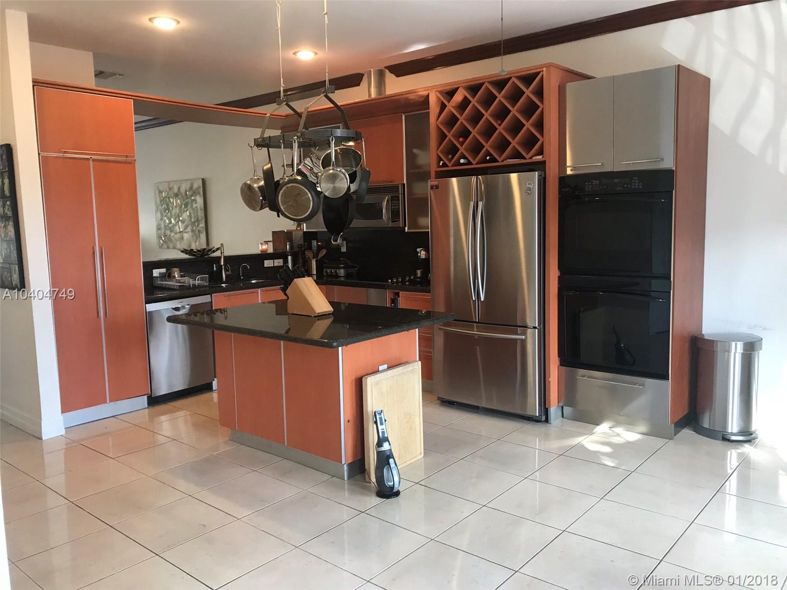 AQUAVISTA CONDO - Residential