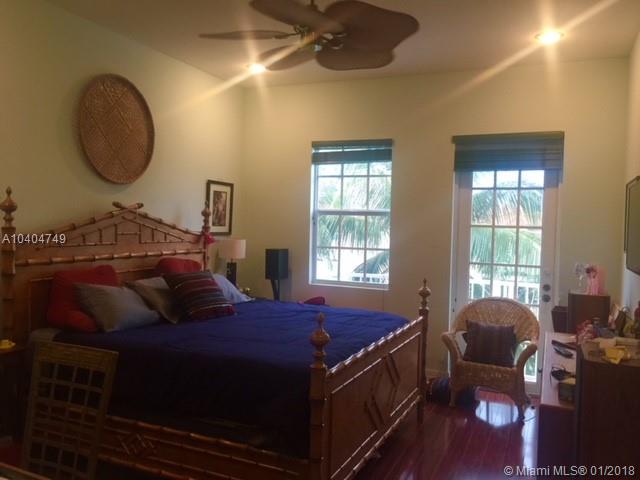 AQUAVISTA CONDO - Residential