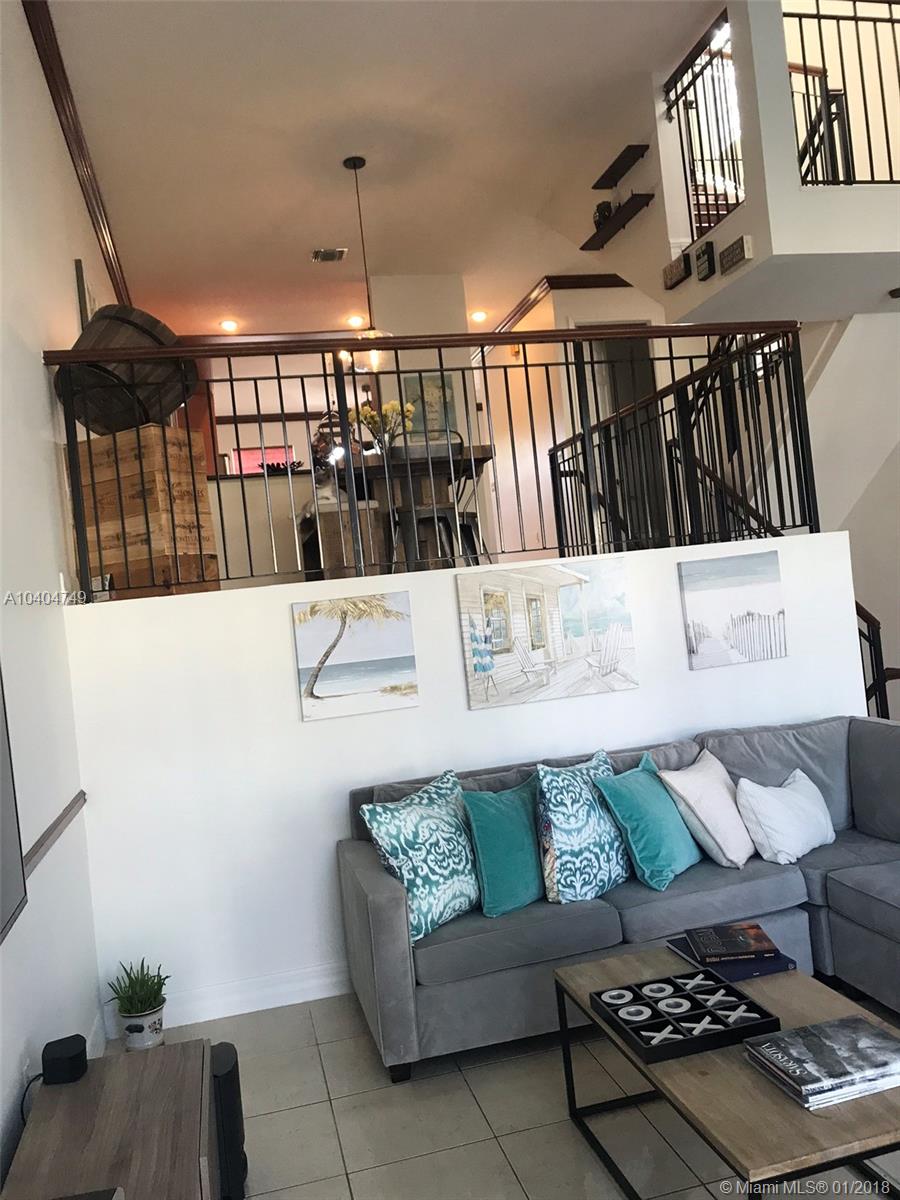 AQUAVISTA CONDO - Residential