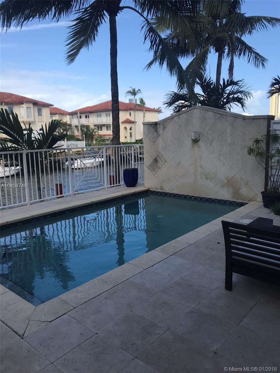 AQUAVISTA CONDO - Residential