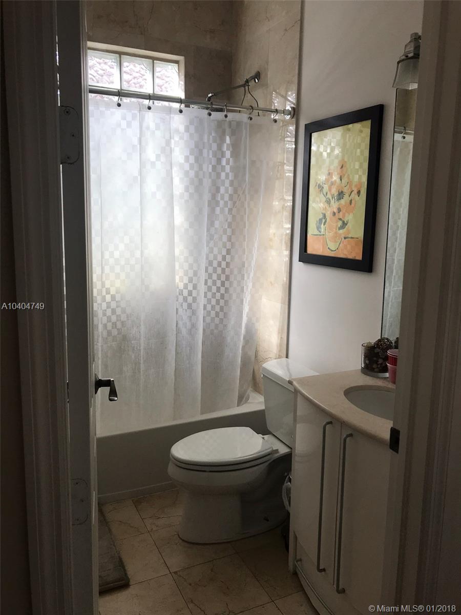 AQUAVISTA CONDO - Residential