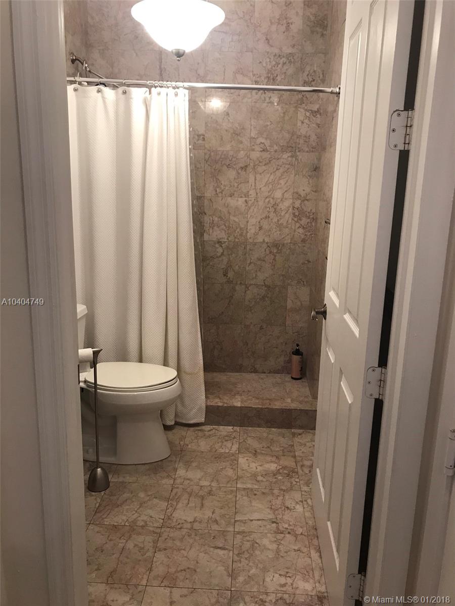 AQUAVISTA CONDO - Residential