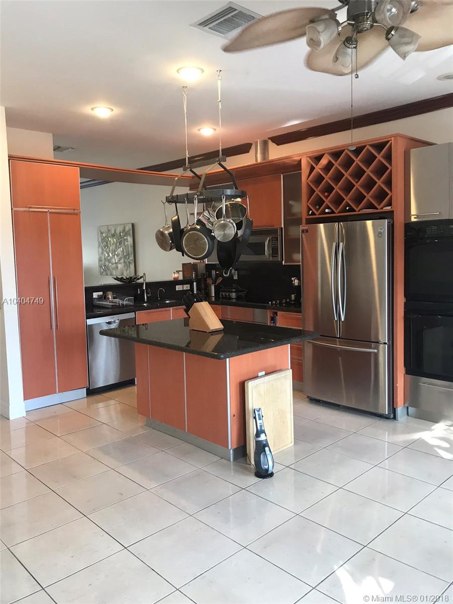 AQUAVISTA CONDO - Residential