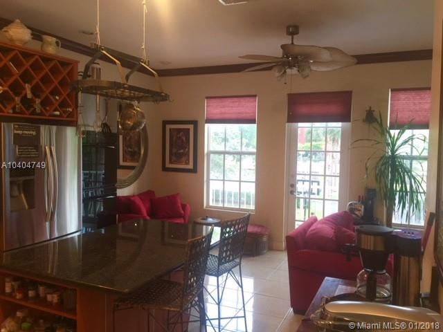 AQUAVISTA CONDO - Residential