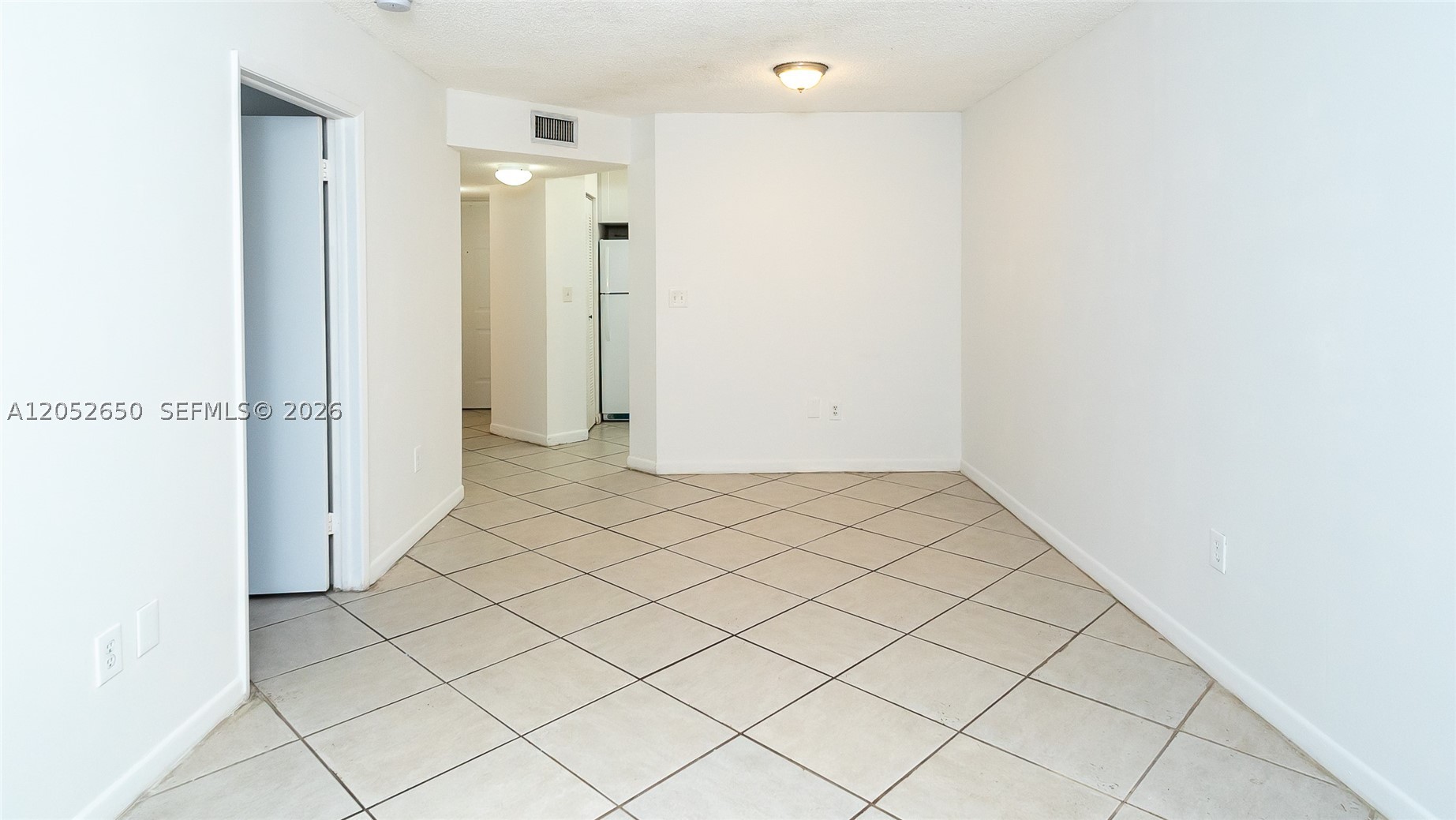 6801 Harding Ave 209