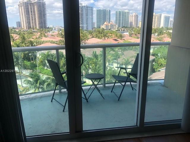 OCEAN RESERVE CONDO - Residential