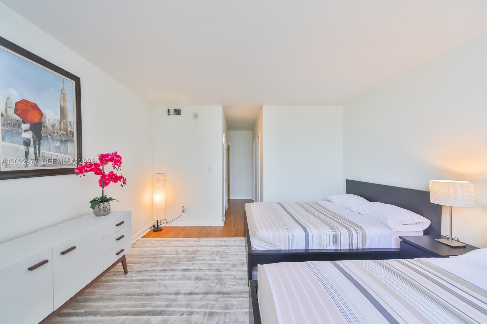 OCEAN RESERVE CONDO - Residential