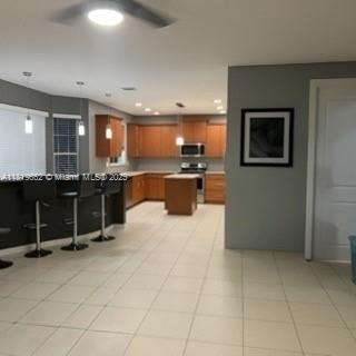 GEORGIAN OAKS - Residential Lease