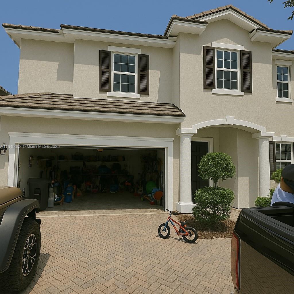 2028 Sw 16th Ter 2028, Fort Lauderdale, Broward County, Florida - 4 Bedrooms  
4 Bathrooms - 