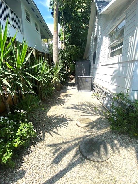 HIGHWAY PARK - Residential