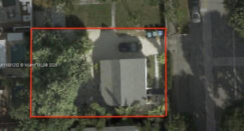 HIGHWAY PARK - Residential