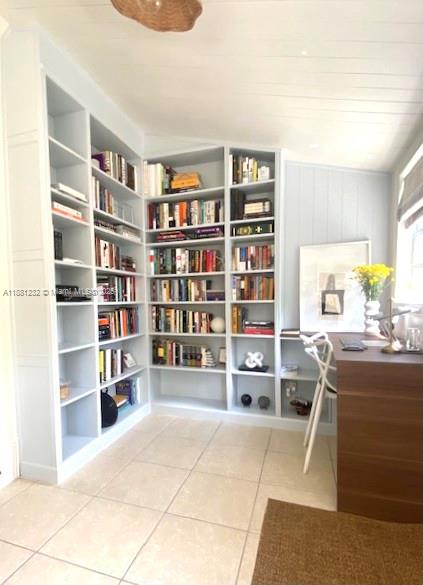 HIGHWAY PARK - Residential