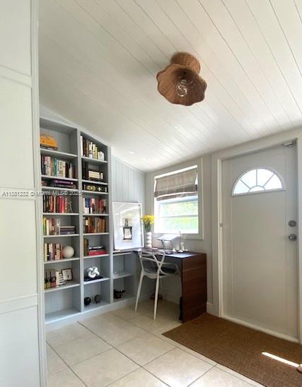 HIGHWAY PARK - Residential