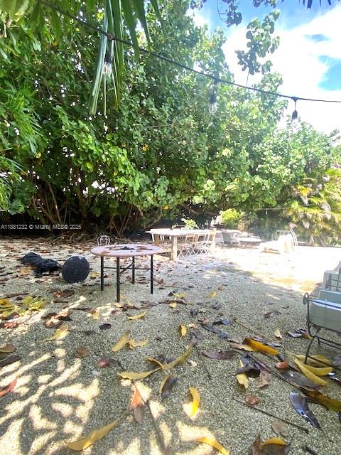 HIGHWAY PARK - Residential