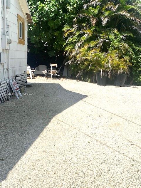 HIGHWAY PARK - Residential