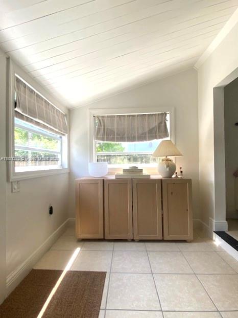 HIGHWAY PARK - Residential