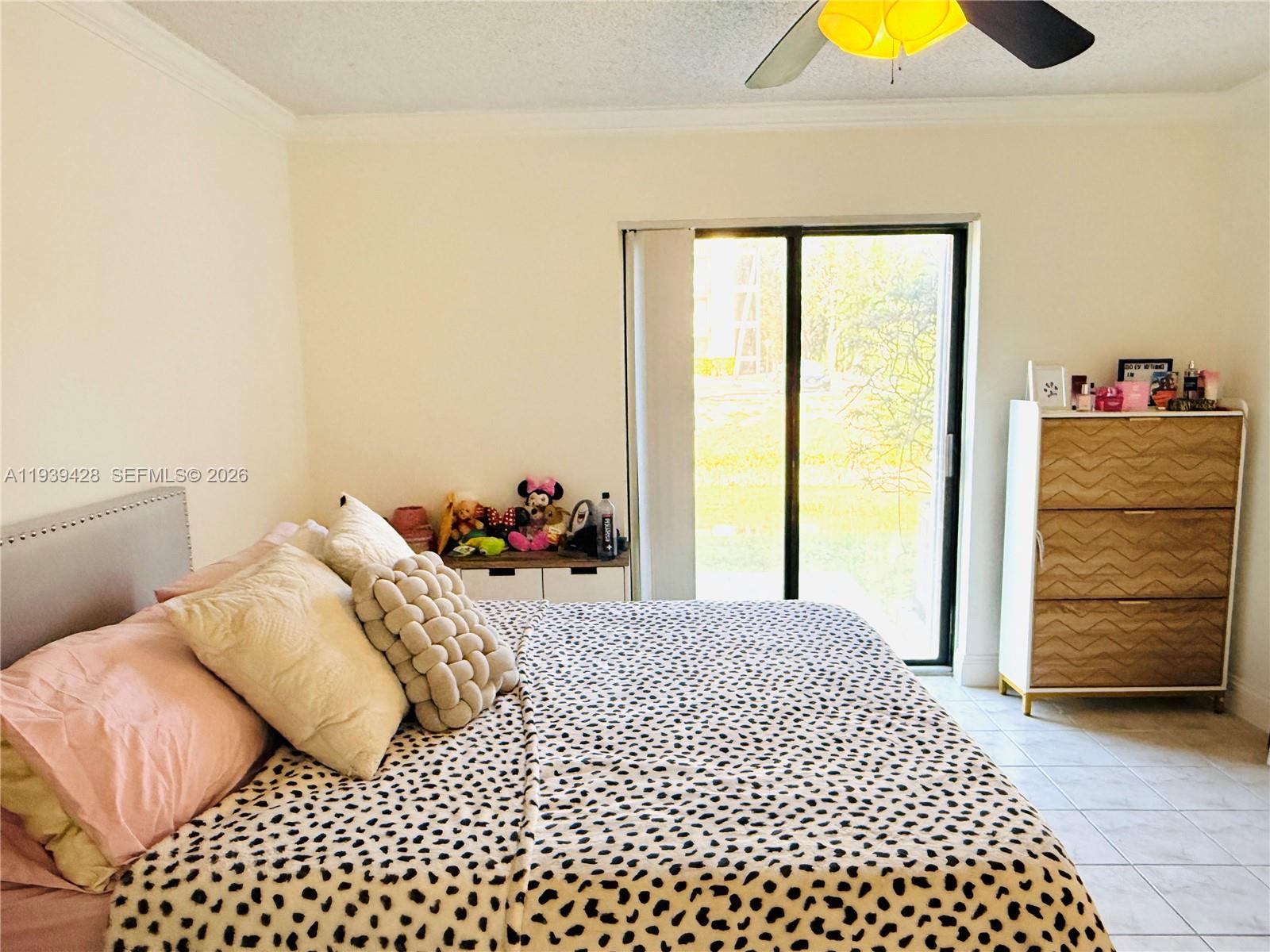 VILLAS OF RIVERSIDE CONDO - Residential