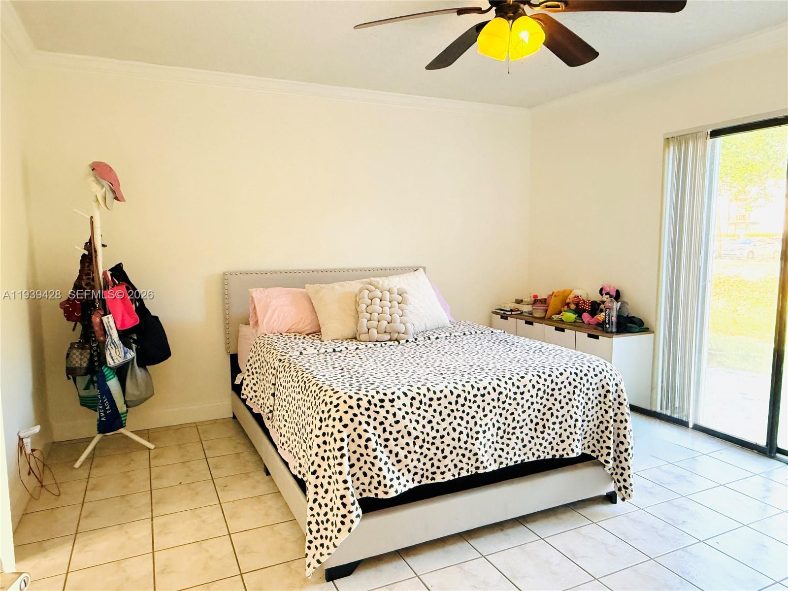 VILLAS OF RIVERSIDE CONDO - Residential