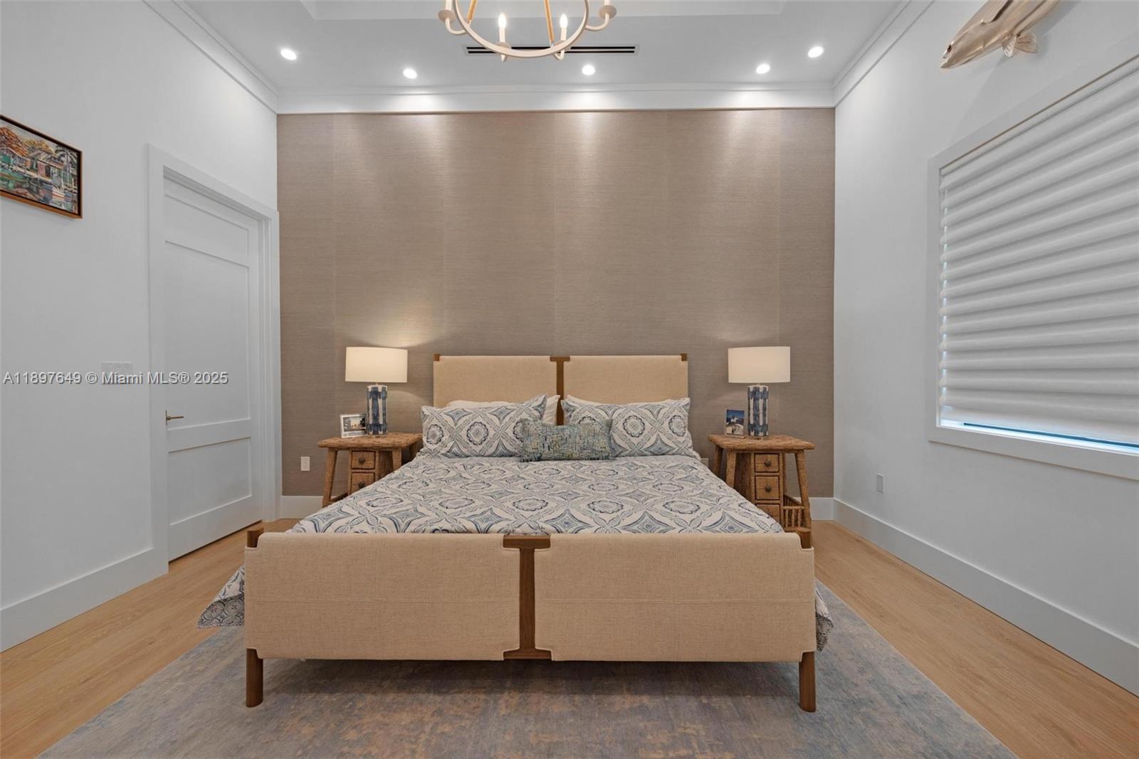 Ocean Reef - Residential