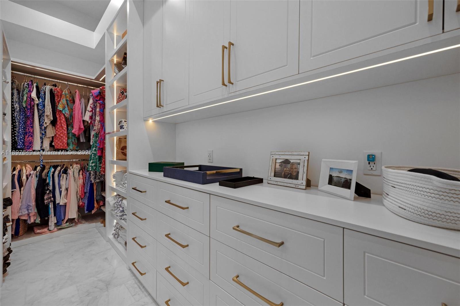 Ocean Reef - Residential