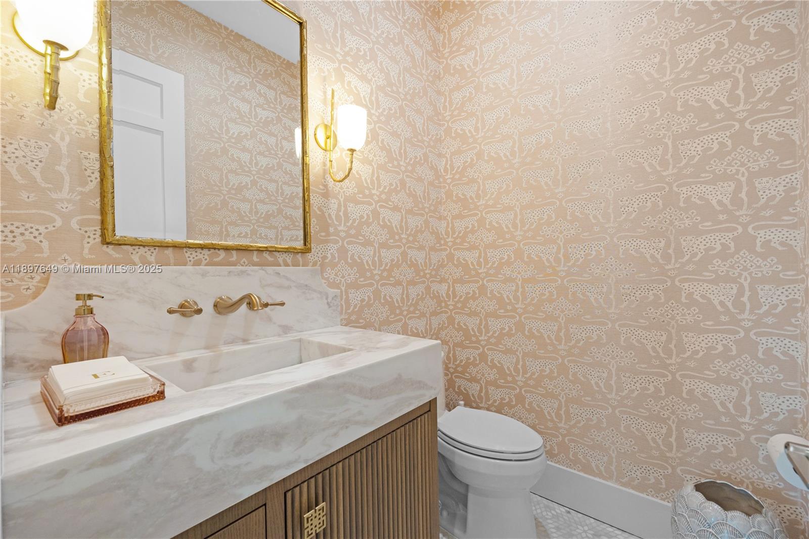 Ocean Reef - Residential