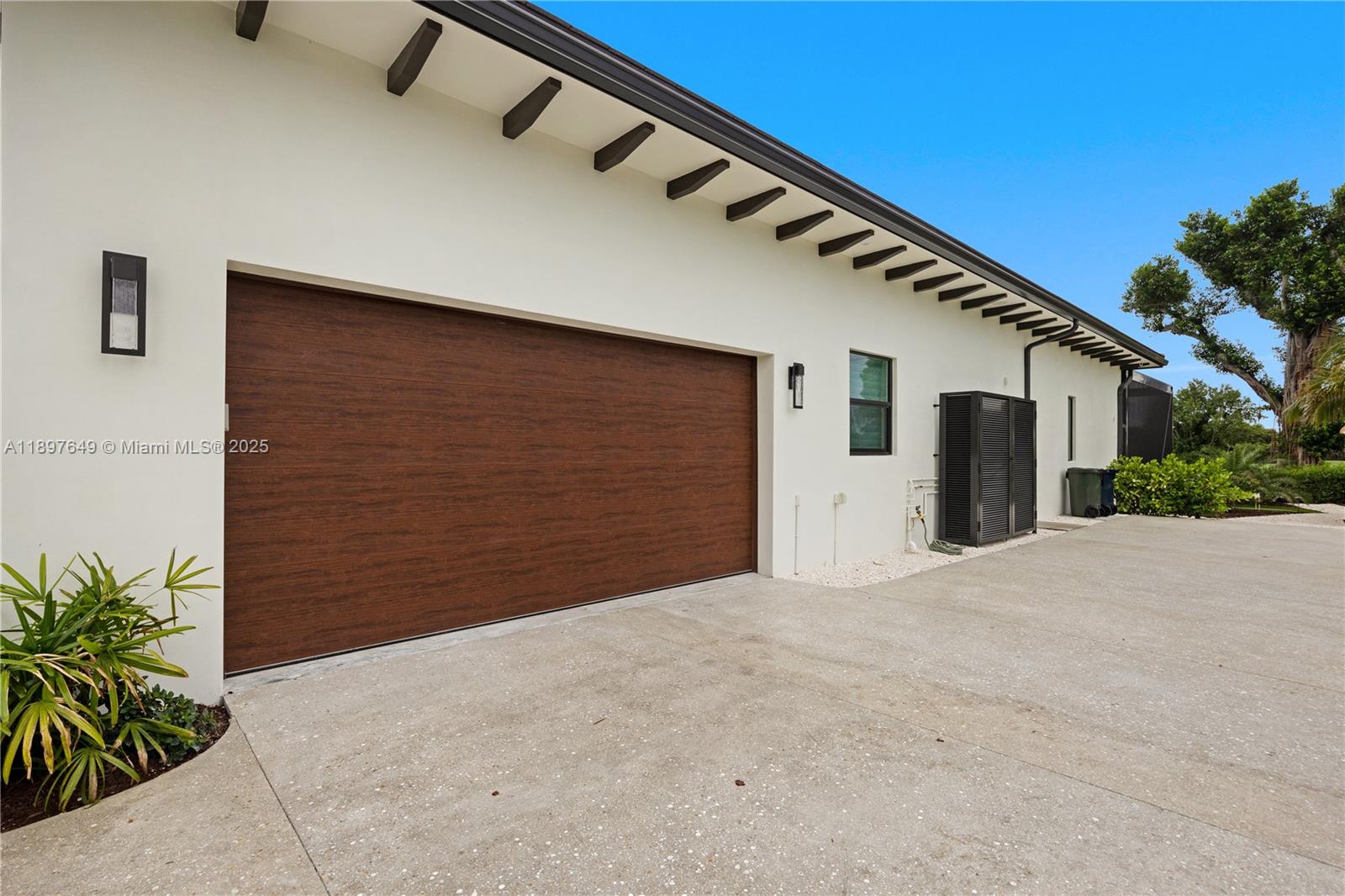 Ocean Reef - Residential