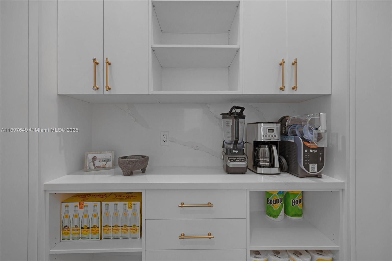 Ocean Reef - Residential