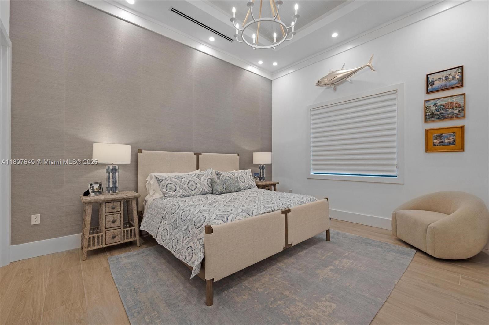 Ocean Reef - Residential