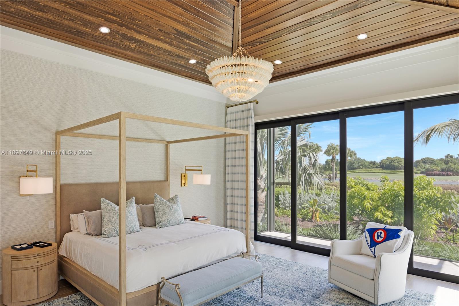 Ocean Reef - Residential