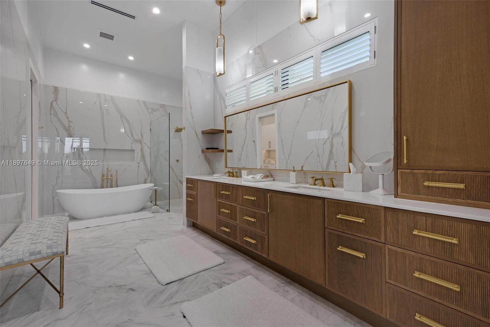 Ocean Reef - Residential