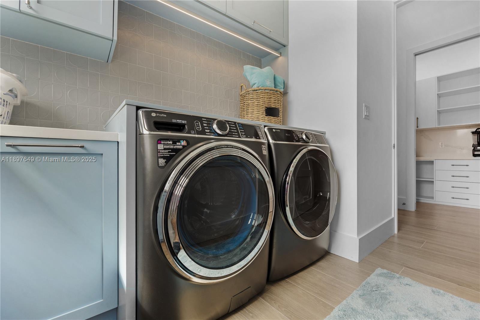 Ocean Reef - Residential