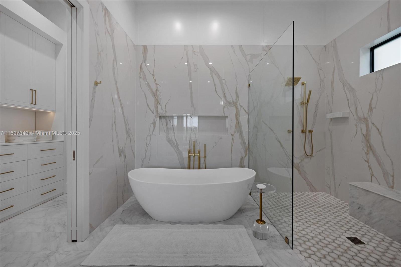 Ocean Reef - Residential